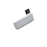 RAZER Wireless Gaming Headset USB Dongle Transceiver RC30-03801